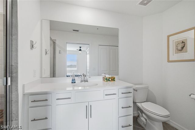 15275 Green Acres AVE 321, Punta Gorda, FL 33982