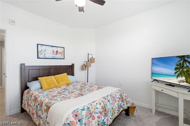 15275 Green Acres AVE 321, Punta Gorda, FL 33982
