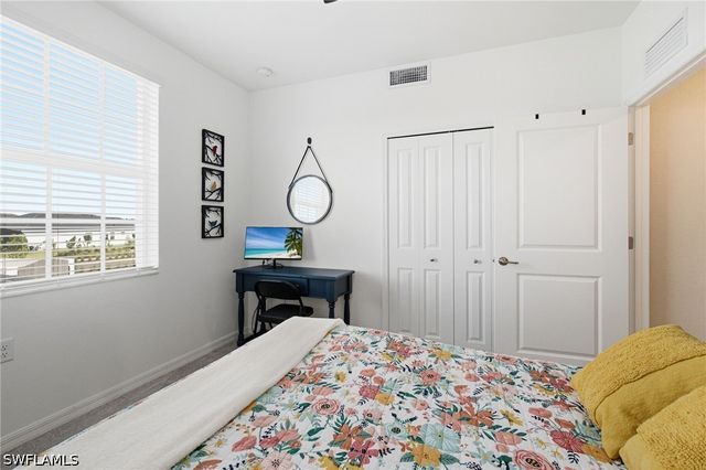 15275 Green Acres AVE 321, Punta Gorda, FL 33982
