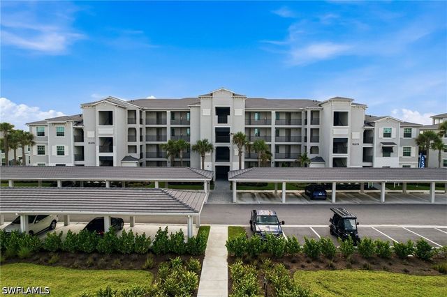 15275 Green Acres AVE 321, Punta Gorda, FL 33982