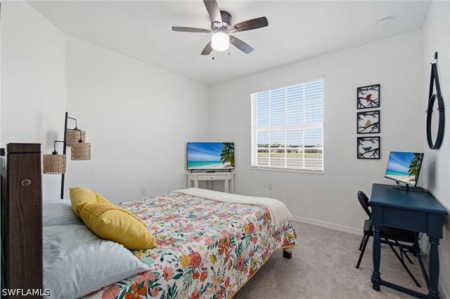 15275 Green Acres AVE 321, Punta Gorda, FL 33982