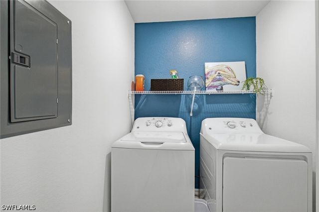 15275 Green Acres AVE 321, Punta Gorda, FL 33982