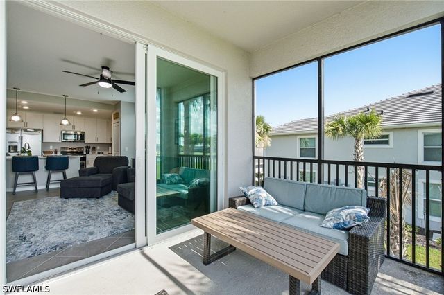 15275 Green Acres AVE 321, Punta Gorda, FL 33982