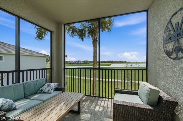 15275 Green Acres AVE 321, Punta Gorda, FL 33982