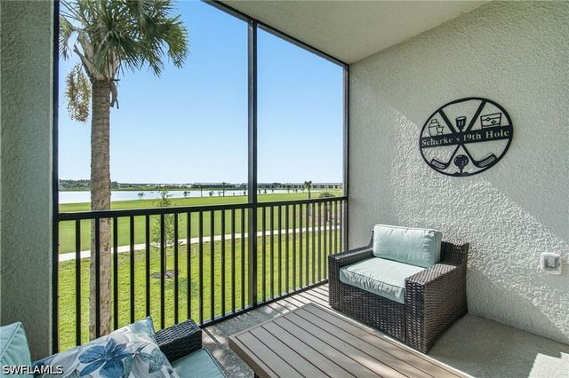 15275 Green Acres AVE 321, Punta Gorda, FL 33982