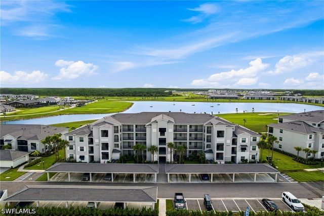 15275 Green Acres AVE 321, Punta Gorda, FL 33982