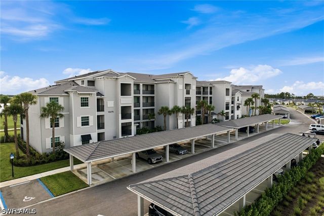 15275 Green Acres AVE 321, Punta Gorda, FL 33982