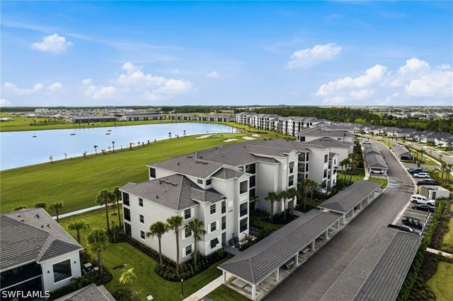 15275 Green Acres AVE 321, Punta Gorda, FL 33982