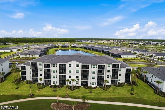 15275 Green Acres AVE 321, Punta Gorda, FL 33982