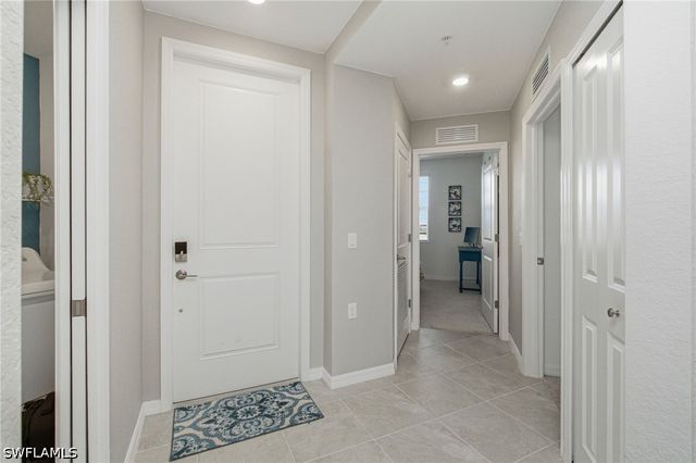 15275 Green Acres AVE 321, Punta Gorda, FL 33982