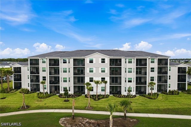 15275 Green Acres AVE 321, Punta Gorda, FL 33982