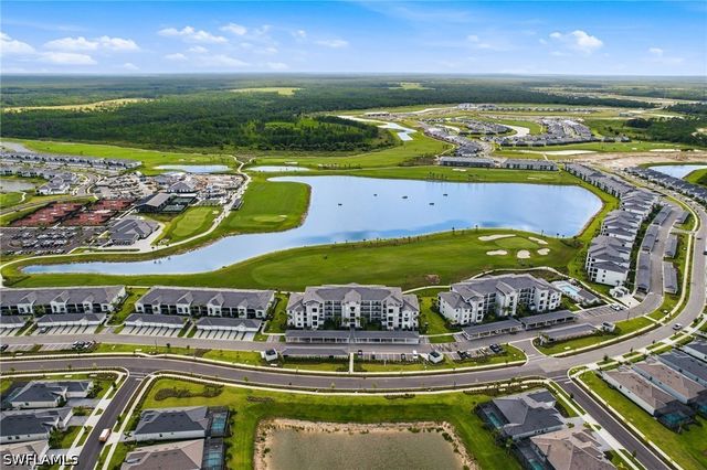 15275 Green Acres AVE 321, Punta Gorda, FL 33982