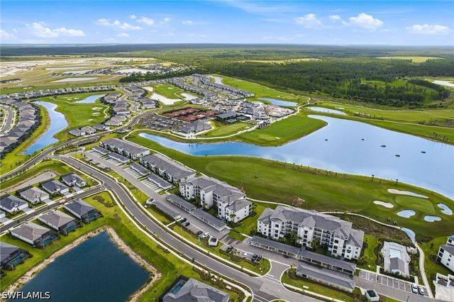 15275 Green Acres AVE 321, Punta Gorda, FL 33982