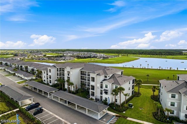 15275 Green Acres AVE 321, Punta Gorda, FL 33982