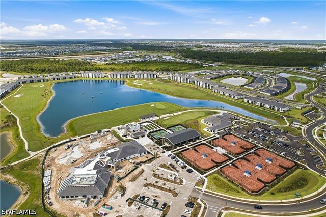 15275 Green Acres AVE 321, Punta Gorda, FL 33982
