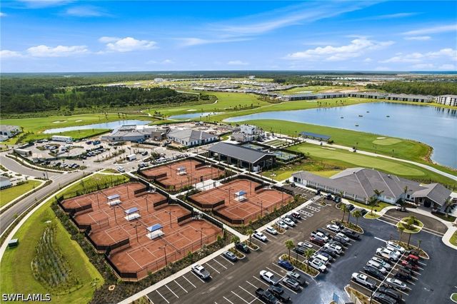 15275 Green Acres AVE 321, Punta Gorda, FL 33982