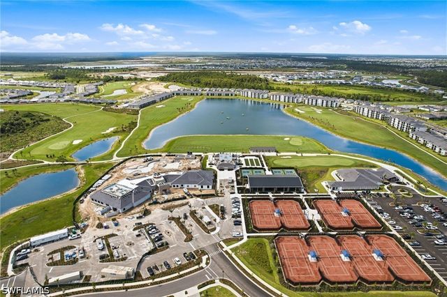 15275 Green Acres AVE 321, Punta Gorda, FL 33982