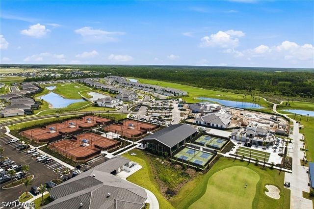 15275 Green Acres AVE 321, Punta Gorda, FL 33982