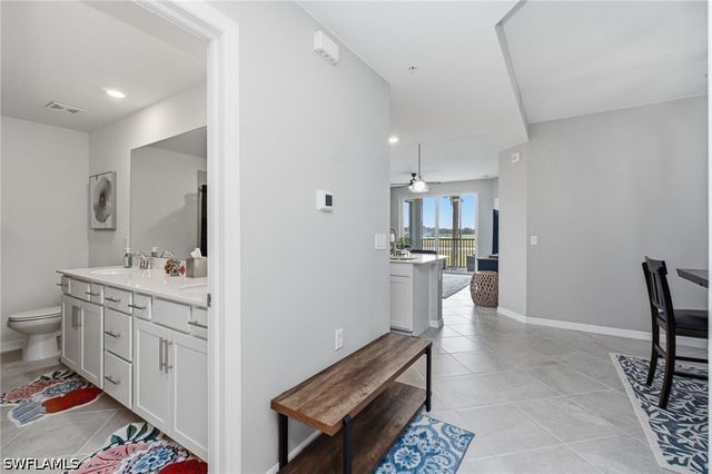 15275 Green Acres AVE 321, Punta Gorda, FL 33982