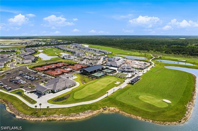 15275 Green Acres AVE 321, Punta Gorda, FL 33982