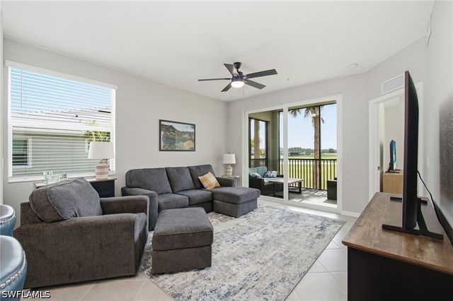 15275 Green Acres AVE 321, Punta Gorda, FL 33982