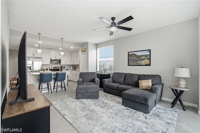 15275 Green Acres AVE 321, Punta Gorda, FL 33982
