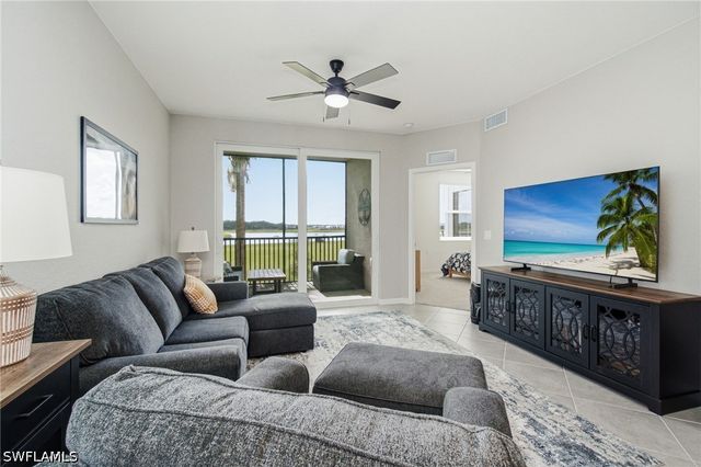 15275 Green Acres AVE 321, Punta Gorda, FL 33982