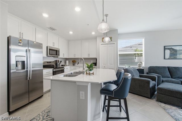15275 Green Acres AVE 321, Punta Gorda, FL 33982