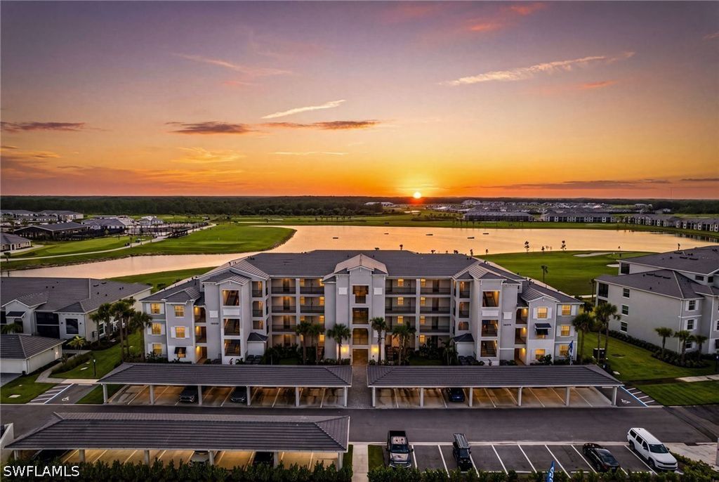 15275 Green Acres AVE 321, Punta Gorda, FL 33982