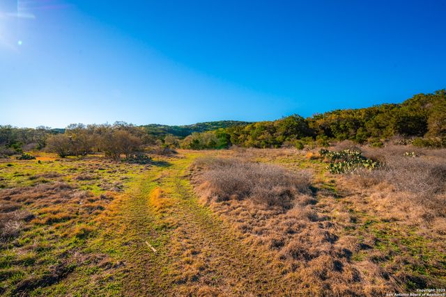 1659 Mesa Verde, Concan, TX 78838