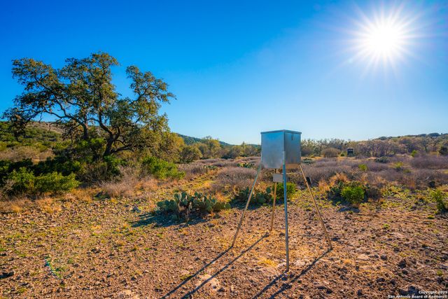 1659 Mesa Verde, Concan, TX 78838