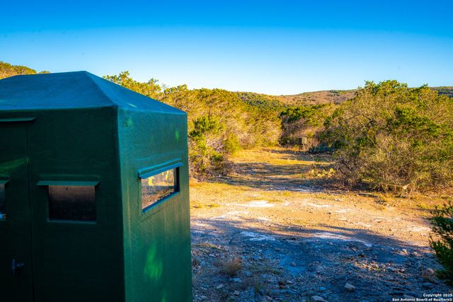 1659 Mesa Verde, Concan, TX 78838