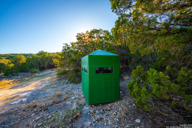 1659 Mesa Verde, Concan, TX 78838