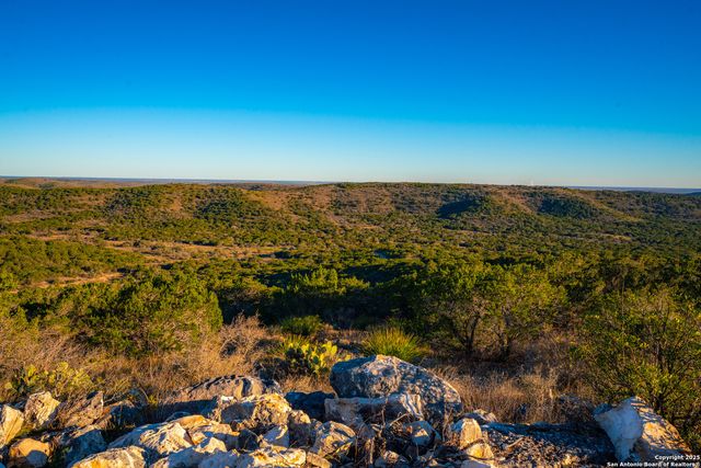 1659 Mesa Verde, Concan, TX 78838