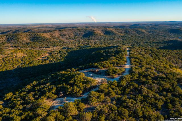 1659 Mesa Verde, Concan, TX 78838