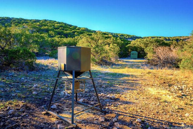 1659 Mesa Verde, Concan, TX 78838