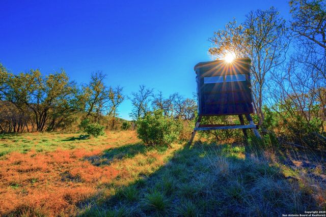 1659 Mesa Verde, Concan, TX 78838