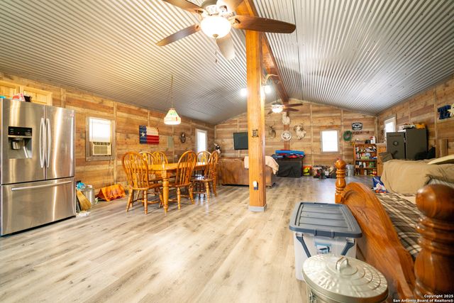 1659 Mesa Verde, Concan, TX 78838