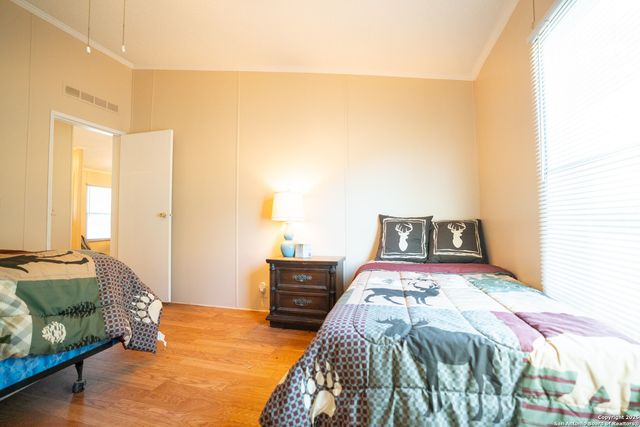 1659 Mesa Verde, Concan, TX 78838