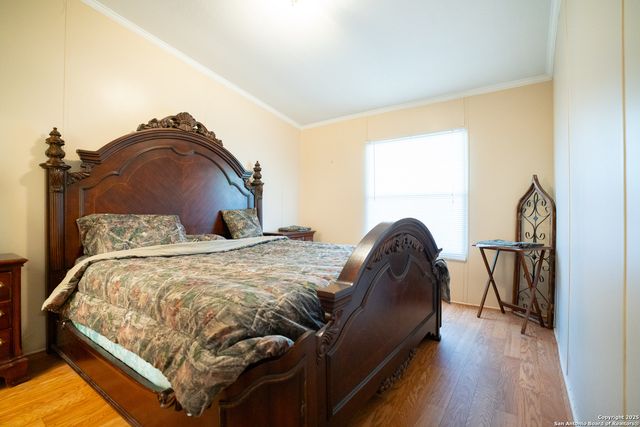 1659 Mesa Verde, Concan, TX 78838