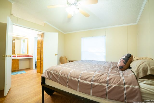 1659 Mesa Verde, Concan, TX 78838