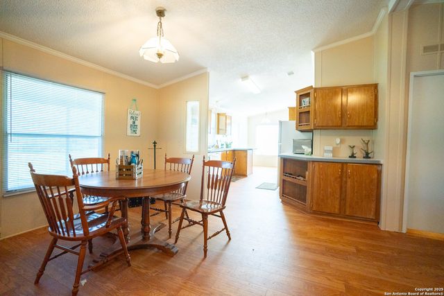 1659 Mesa Verde, Concan, TX 78838