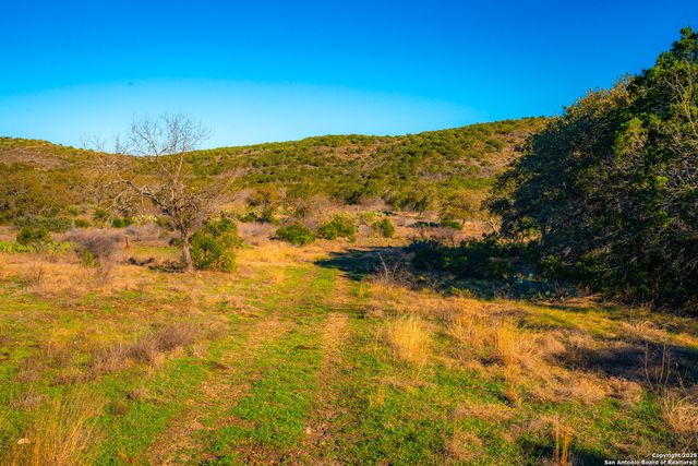 1659 Mesa Verde, Concan, TX 78838