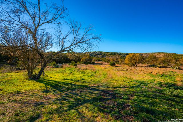 1659 Mesa Verde, Concan, TX 78838