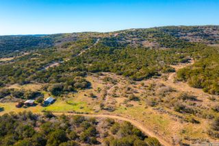 1659 Mesa Verde, Concan, TX 78838