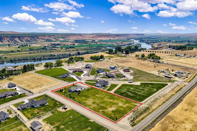 141 Twilight Trail, Marsing, ID 83639 property photo