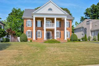 3685 Bay Point, Augusta, GA 30907