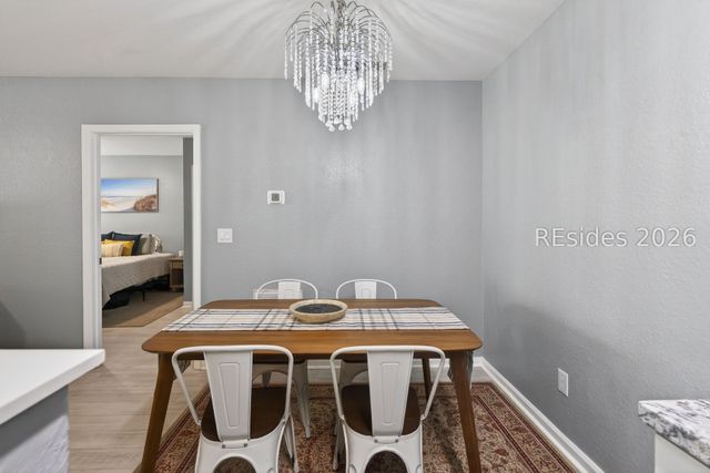 897 Fording Island Rd Apt 3104, Bluffton, SC 29910