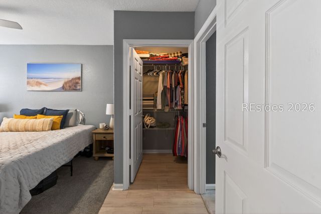 897 Fording Island Rd Apt 3104, Bluffton, SC 29910