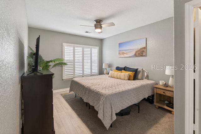 897 Fording Island Rd Apt 3104, Bluffton, SC 29910